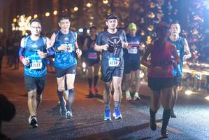 BIB: 4224, 42077
                            <button type="button" onclick="openModal(18282716)" class="btn btn-primary btn-sm float-right btn-popup" data-toggle="modal" data-target=".modal-high-quality">
                        <i class="fas fa-shopping-cart"></i> Add to Cart
                    </button>
                                            <button type="button" onclick="isThisMe(18282716, true)" class="btn btn-success btn-sm float-right btn-popup btn-isme hidden" data-toggle="tooltip" data-placement="bottom" title="นี่คือรูปของคุณใช่ไหม คลิกที่นี่เพื่อเอาเข้าอัลบั้ม">
                        <i class="fas fa-plus"></i> Add to album
                    </button>
                    <button type="button" onclick="isThisMe(18282716, false)" class="btn btn-warning btn-sm float-right btn-popup btn-isnotme hidden">
                        <i class="fas fa-ban"></i> Remove from album
                    </button>